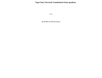 PG Foundation v2.1 03 Exam Sets 07 Oct.pdf